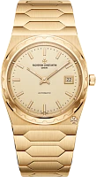 Заказать Vacheron Constantin  Historiques Jumbo 222  4200H/222J-B935
