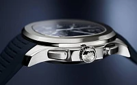 Часы Patek Philippe  Aquanaut Chronograph  5968G-001