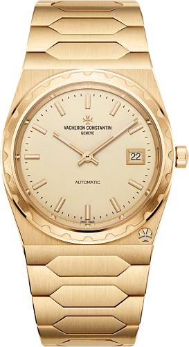 Заказать Vacheron Constantin  Historiques Jumbo 222  4200H/222J-B935
