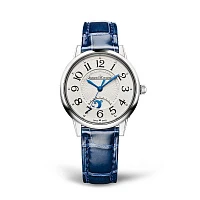 Заказать Jaeger-LeCoultre  Rendez-Vous  Q3448410