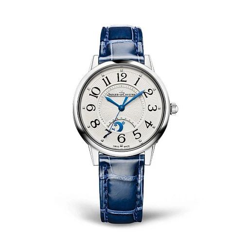 Заказать Jaeger-LeCoultre  Rendez-Vous  Q3448410