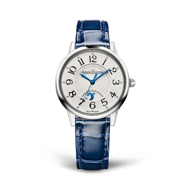 Заказать Jaeger-LeCoultre  Rendez-Vous  Q3448410