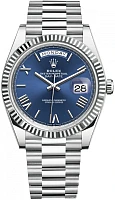 Заказать Rolex  Day-Date 40 Oyster Perpetual  m228236-0007