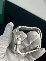 Часы Audemars Piguet  Royal Oak Selfwinding 50Th Anniversary 41 Mm  15510ST.OO.1320ST.03