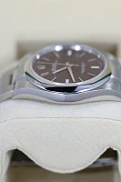 Часы Rolex  Oyster Perpetual 39Mm  114300