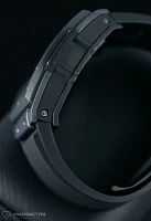 Часы Hublot  Spirit Of Big Bang Ceramic Limited Edition  601.CI.0110.RX