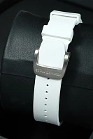 Часы Richard Mille  White Gold Black Onyx  RM037