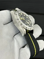 Часы Tudor  Black Bay Pro  M79470-0001