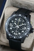 Часы Breitling  Endurance Pro Breitlight®  X82310E51B1S2