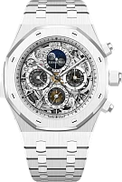 Заказать Audemars Piguet  Royal Oak Grande Complication  26605CB.OO.1248CB.01