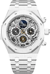 Audemars Piguet Royal Oak Grande Complication