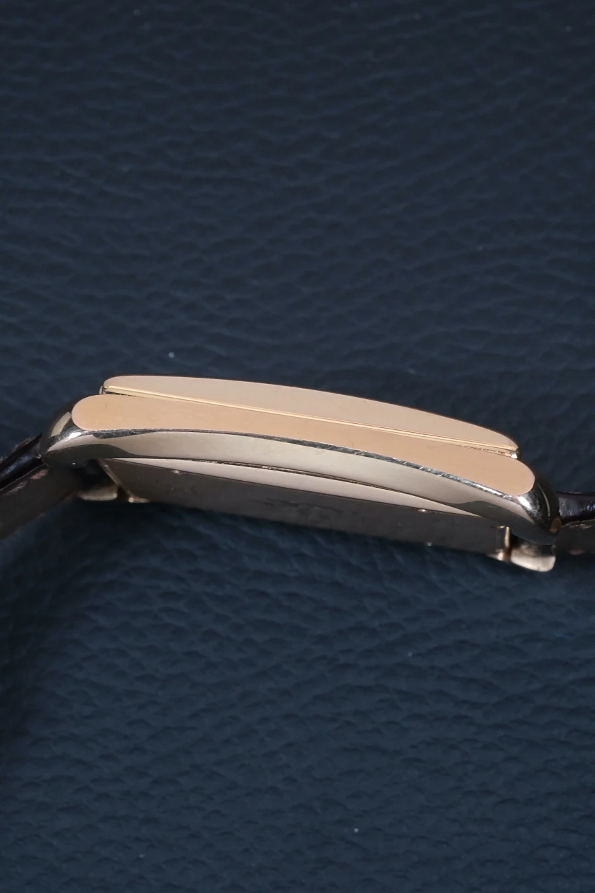 Часы Piaget  BLACK TIE EMPERADOR  32131