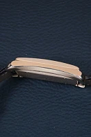 Часы Piaget  BLACK TIE EMPERADOR  32131
