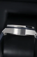Часы Audemars Piguet  Royal Oak Offshore Selfwinding Chronograph Titanium 43 mm  26420TI.OO.A027CA.01