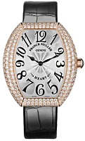 Заказать Franck Muller  Ladies Collection Heart  5002 QZ D3 1P 5N