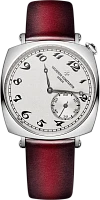 Заказать Vacheron Constantin  Historiques American 1921  1100S/000G-B734