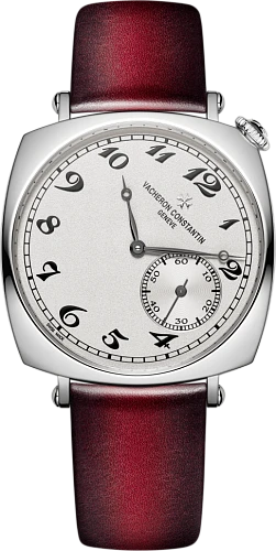 Заказать Vacheron Constantin  Historiques American 1921  1100S/000G-B734