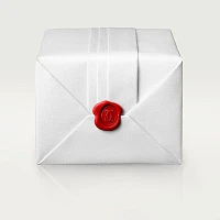 Заказать Cartier  Panthere  WGPN0007
