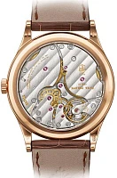 Заказать Patek Philippe  Calatrava  6119R-001