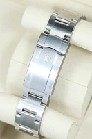 Часы Rolex  Oyster Perpetual 36mm Candy Pink Dial  126000-0008