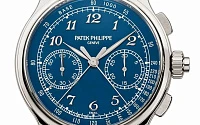 Заказать Patek Philippe  Grand Complications  5370P-011
