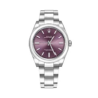 Часы Rolex  Oyster Perpetual 39Mm  114300