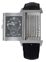 Часы Jaeger-LeCoultre  Reverso Duo Night-Day  270.8.54