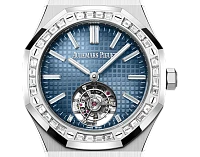 Заказать Audemars Piguet  Royal Oak Selfwinding Flying Tourbillon  26730BC.ZZ.1320BC.02