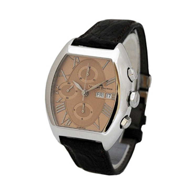 Часы Van Der Bauwede  Magnum Churchill  Calibre 35