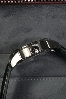 Часы Konstantin Chaykin (Константин Чайкин)  Joker Fiat Lux Limited Edition  Joker Fiat Lux