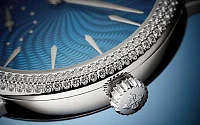 Заказать Patek Philippe  Grand Complications  7040/250G-001