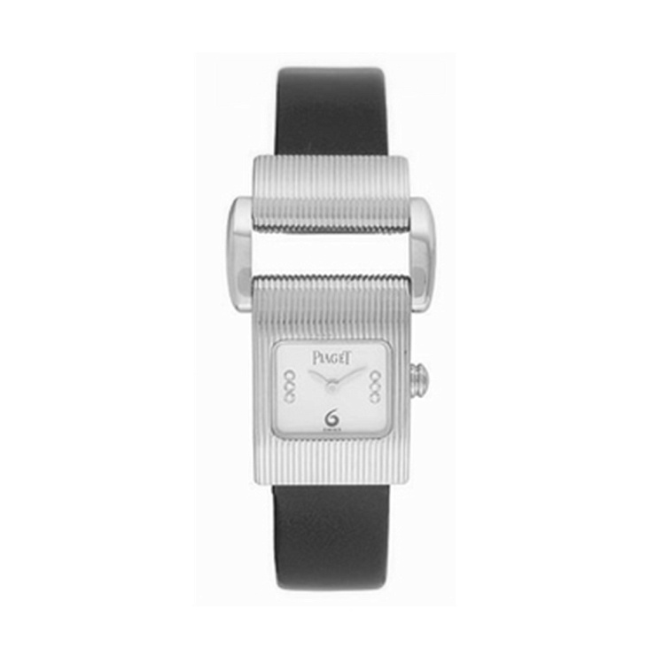 Часы Piaget  Miss Protocole  GOA23098