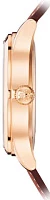 Заказать Patek Philippe  Complications  5524R-001