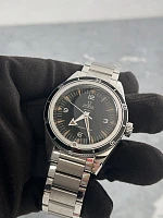 Часы Omega  Trilogy Set Limited Edition 557 Набор Из Трех Часов Трилогия   220.10.38.20.01.003, 234.10.39.20.01.002, 311.10.39.30.01.002
