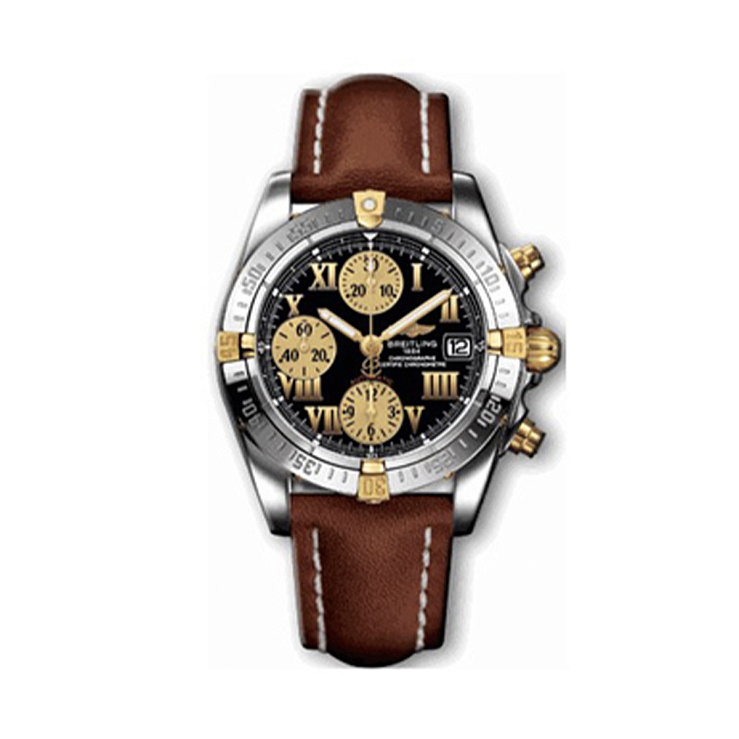 Часы Breitling  Windrider - Chrono Cockpit  B13357