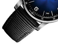 Заказать Audemars Piguet  Code 11.59 By  15210BC.OO.A002KB.01