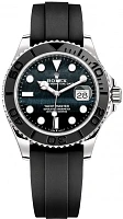 Заказать Rolex  Yacht-Master 42 Oyster Perpetual  m226659-0004