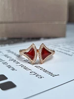 Украшение Bvlgari  Divas’ Dream Ring  360082 