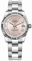 Заказать Rolex  Datejust 31  m278274-0019