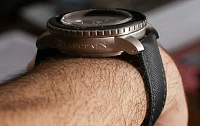 Заказать Blancpain  Fifty Fathoms  5050 12B30 B52A