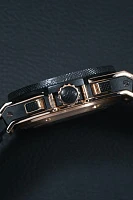 Часы Hublot  Big Bang Rose Gold Ceramic 44Mm  301.PB.131.RX