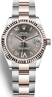 Заказать Rolex  Datejust  m278271-0029