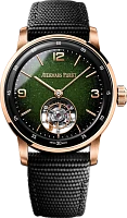Заказать Audemars Piguet  Code 11.59 By Selfwinding Flying Tourbillon  26396NR.OO.D002KB.01