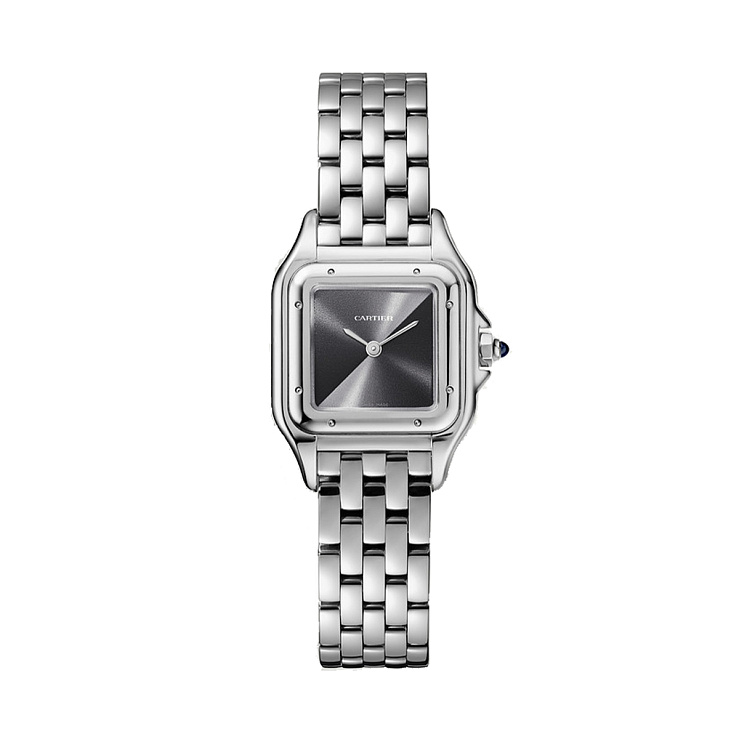 Часы Cartier  Panthere Small Steel  WSPN0010