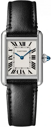 Заказать Cartier  Tank Must  WSTA0060