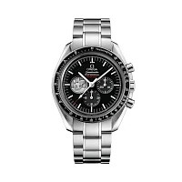 Часы Omega  Speedmaster Moonwatch Apollo 11   311.30.42.30.01.002