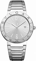 Заказать Bvlgari  Solotempo  103652