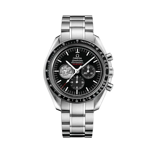 Часы Omega  Speedmaster Moonwatch Apollo 11   311.30.42.30.01.002