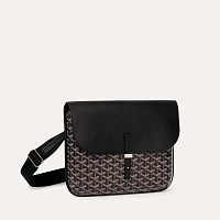 Сумки и аксессуары Goyard  Coursier Messenger Bag  COURSIMMLTY01CL01P