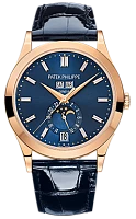 Заказать Patek Philippe  Complications  5396R-015